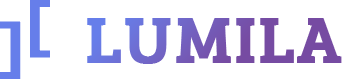 lumila.sk
